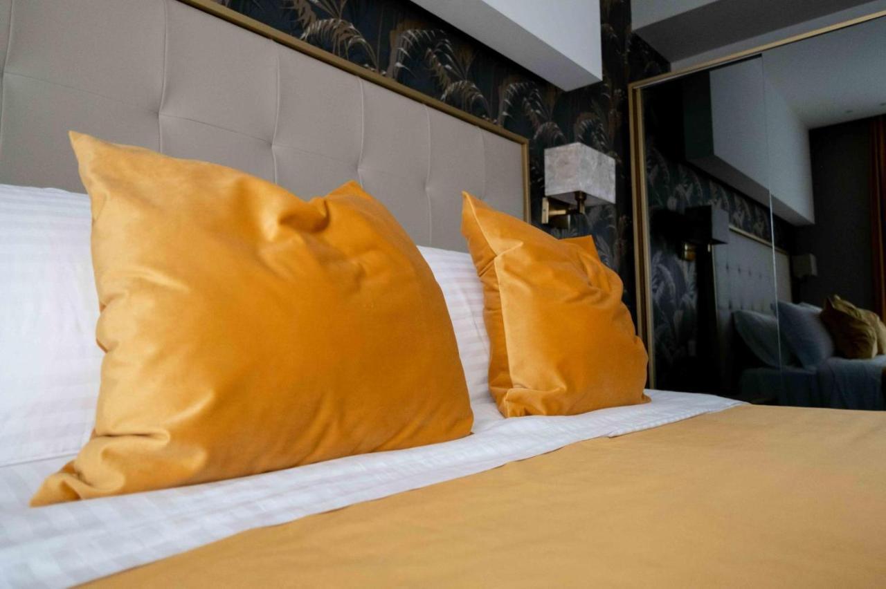 Divina Charme 5* Mascalucia