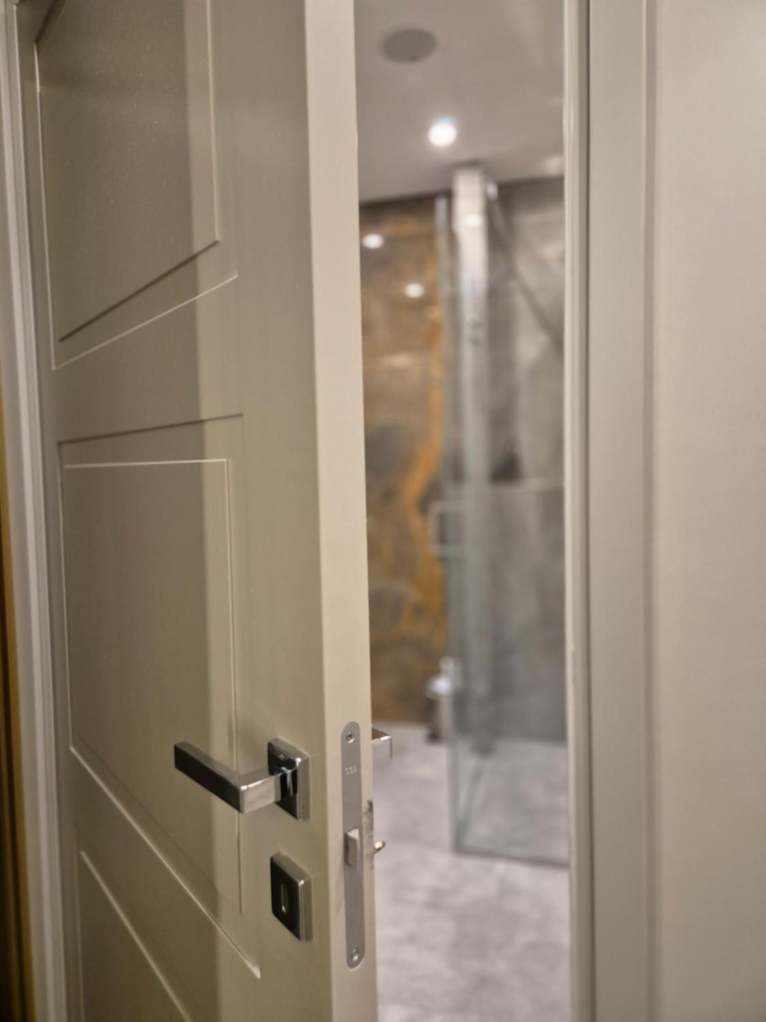 Divina Charme 5* Mascalucia