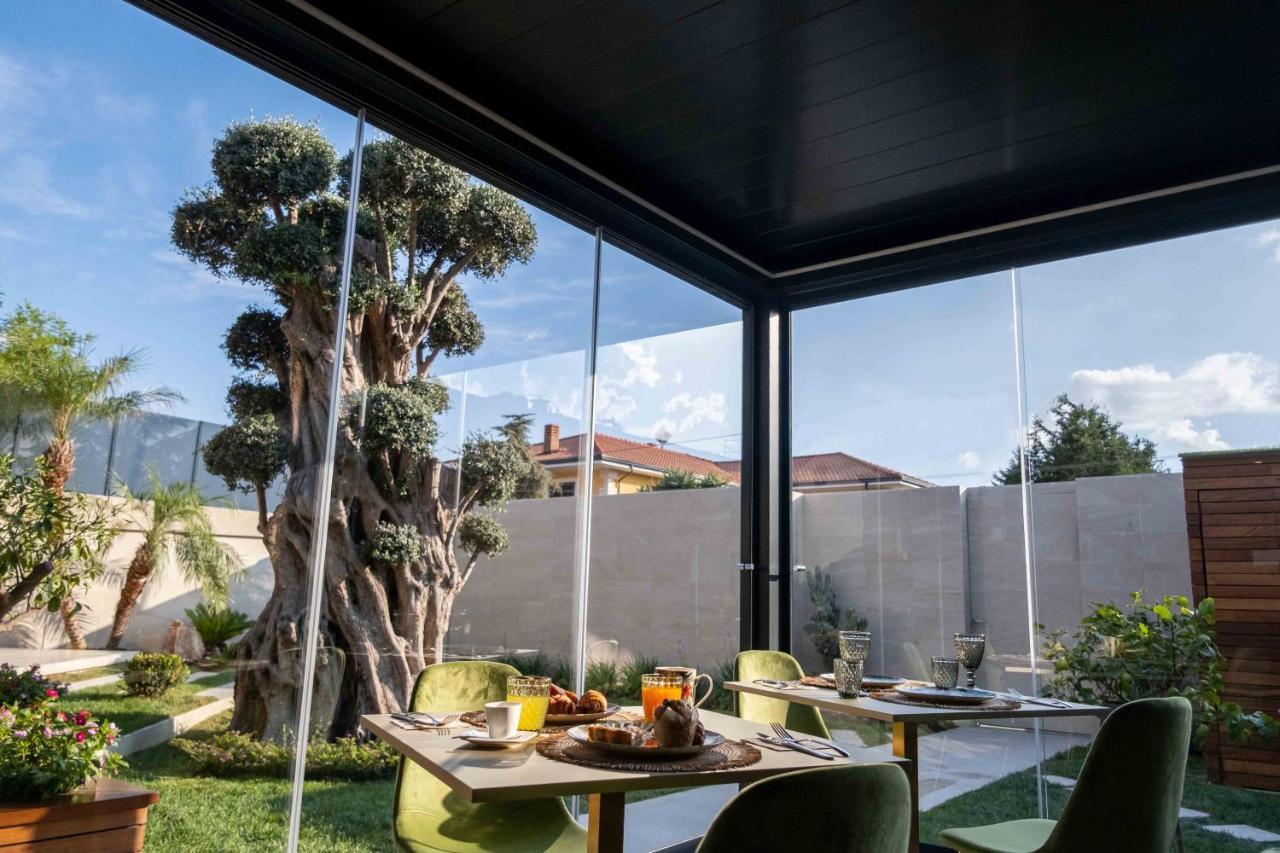 Divina Charme 5* Mascalucia